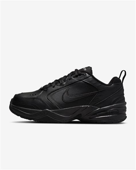 nike air leather herren|nike herren air monarch.